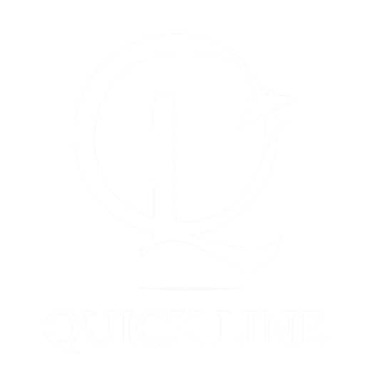 Quick Line